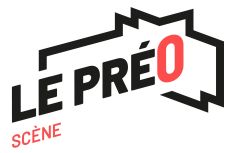 PréO Scène, ouverture de la billetterie