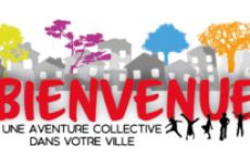 Fête des grands-mères à Ober !