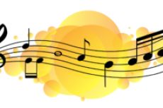 BolérO, Concert des profs