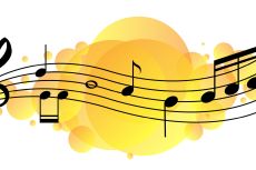 Concert flûte & orgue