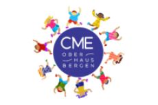 Élections du Conseil Municipal des Enfants