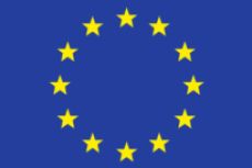 L’Eurobus à Oberhausbergen