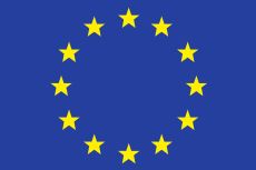 Fête de l&rsquo;Europe