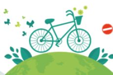 Fête du vélo 2023
