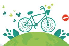 Fête du vélo