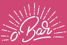 Bar éphémère