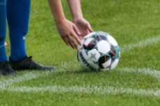 Semaine du foot