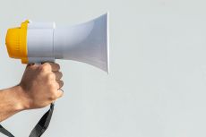 Recrutement Service Civique
