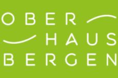Permanences Agence Climat