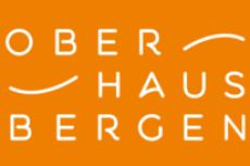 Ateliers écocitoyens gratuits