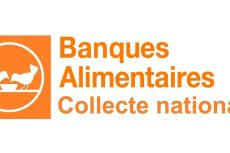 Collecte Banque Alimentaire