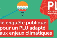 4e modification de son Plan Local d’Urbanisme