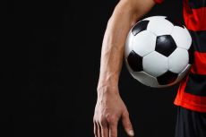 Tournoi qualificatif Futsal