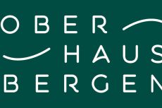 Passage de la balayeuse