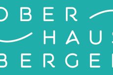 Ober recrute !