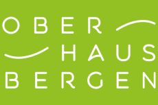 Ateliers écocitoyens gratuits