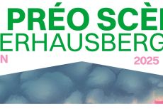 Nouvelle saison culturelle
