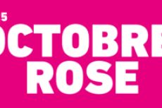 Octobre Rose