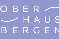 Inscriptions scolaires 2026/2027