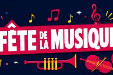 Fête de la musique
