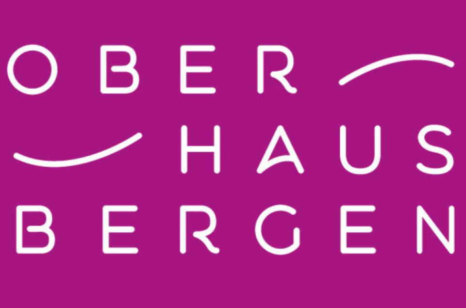 Agenda - Mairie d'Oberhausbergen