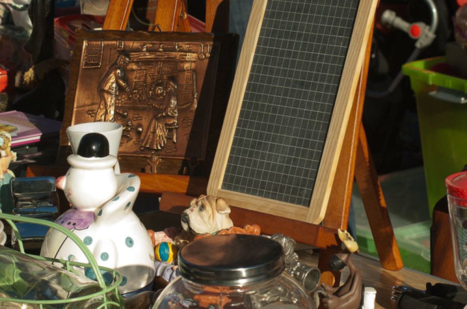 Agenda - Mairie d'Oberhausbergen