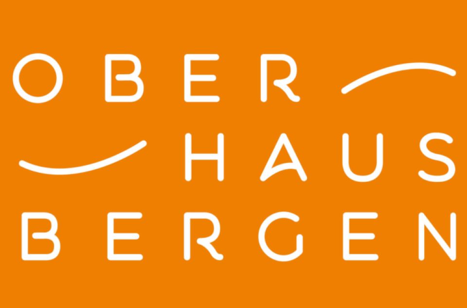 Agenda - Mairie d'Oberhausbergen
