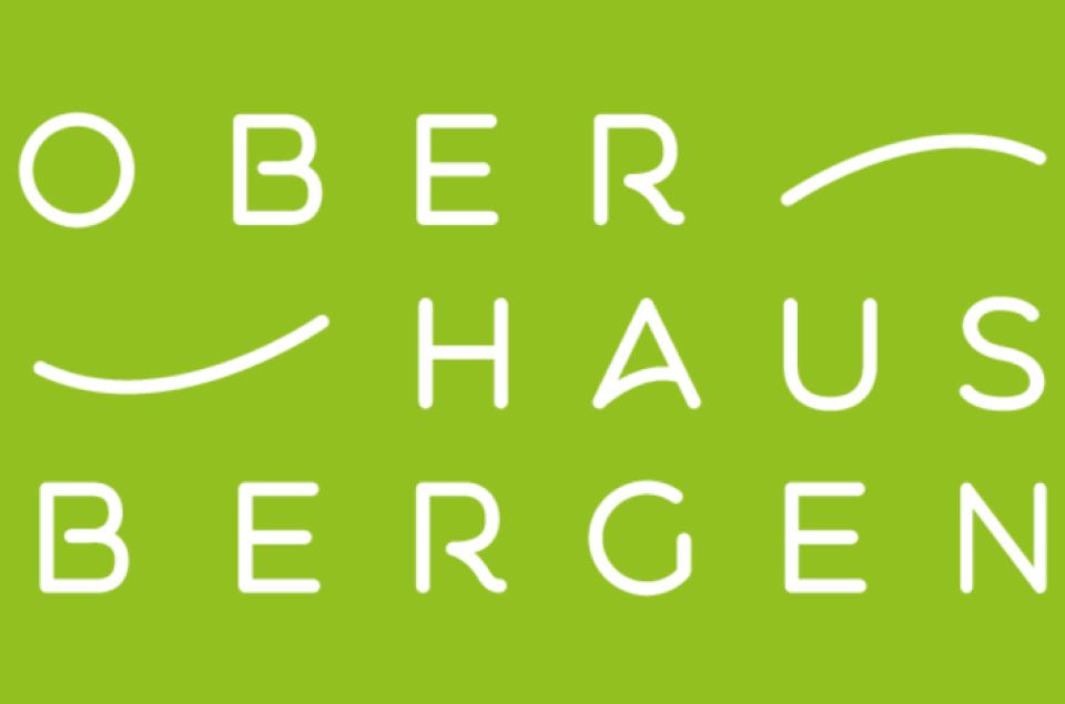 Agenda - Mairie d'Oberhausbergen