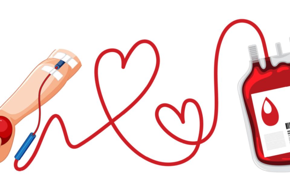 Agenda - Mairie d'Oberhausbergen