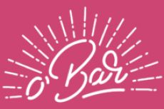 O’Bar éphémère
