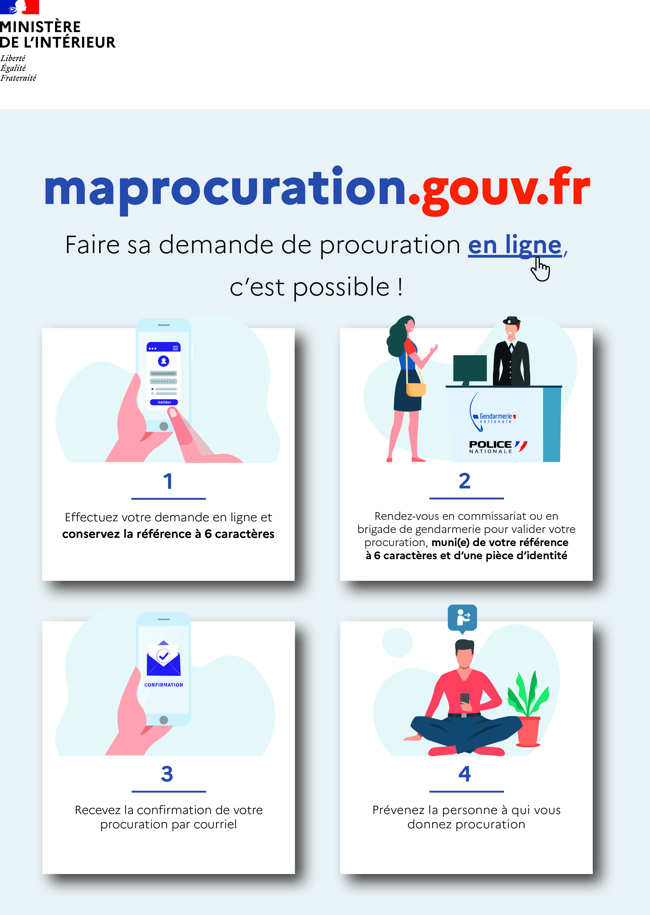 elections ville d oberhausbergen