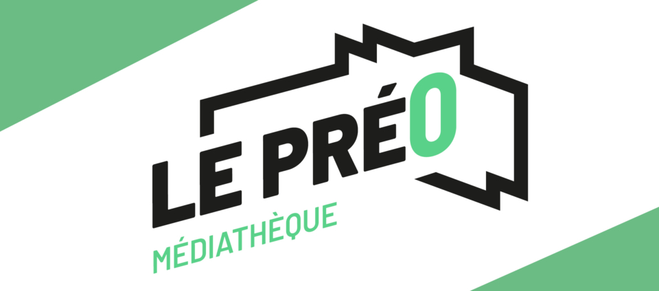 Projets - Mairie Oberhausbergen