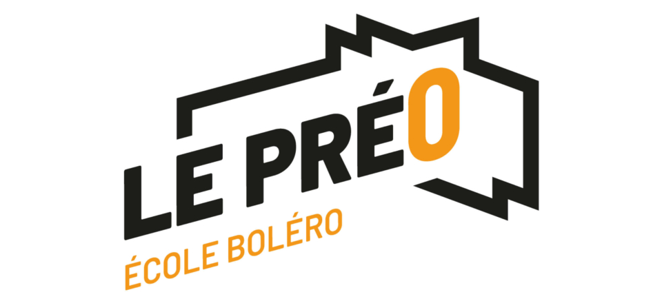 Projets - Mairie Oberhausbergen