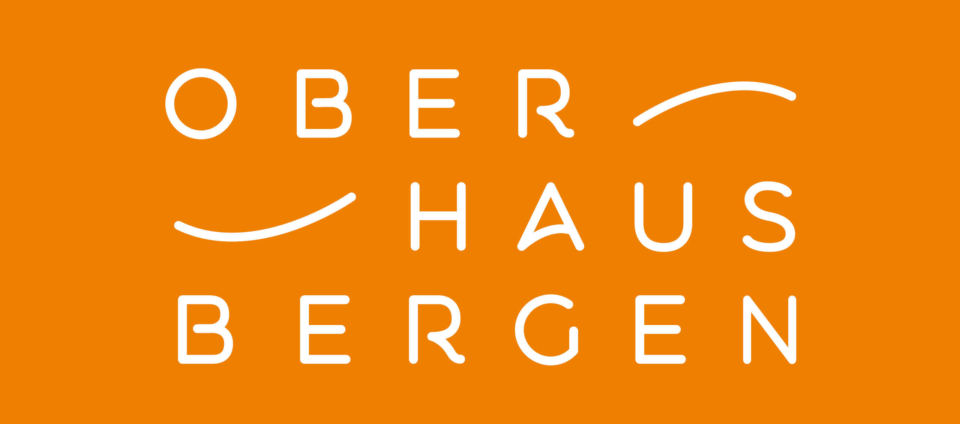 Projets - Mairie Oberhausbergen