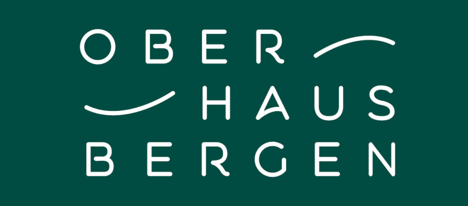 Projets - Mairie Oberhausbergen