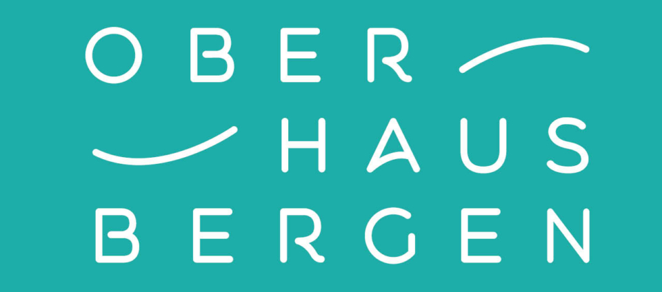Projets - Mairie Oberhausbergen