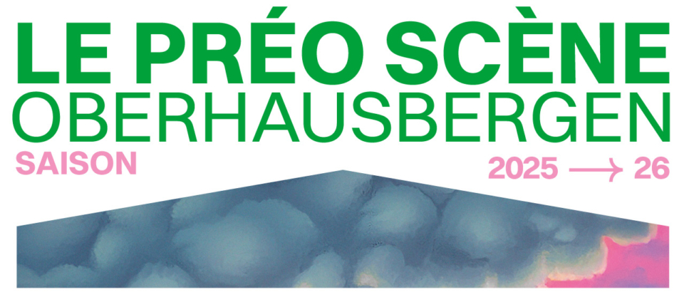 Projets - Mairie Oberhausbergen