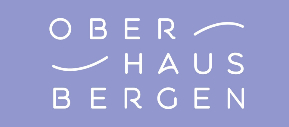 Projets - Mairie Oberhausbergen